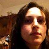Tatiana