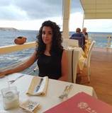 Annalisa