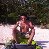Renzo