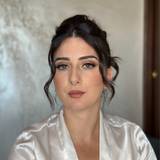 Desirée