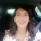 Debora