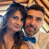 Alessandro e Federica