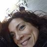 Ottavia