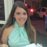Arianna