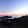 Maria