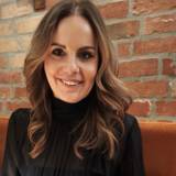 Elisa