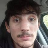 Giulio
