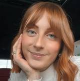 Chiara