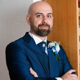 Cesare