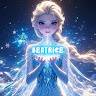 Beatrice