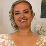 Fabiola