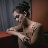 Ilaria