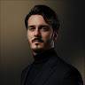 Giulio