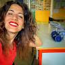 Eugenia