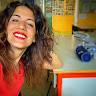 Eugenia