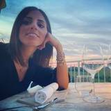 Federica