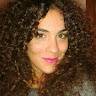Martina