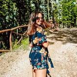 Pamela
