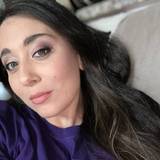 Fabiana
