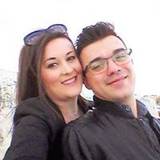 Davide