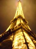 Rebecca