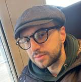 Del Prete