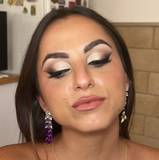 Adriana