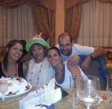 Cristiana