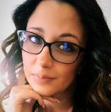 Giada