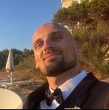 Pasquale