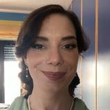 Ludovica