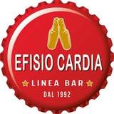 Efisio