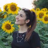 Sara