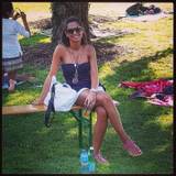 Arianna