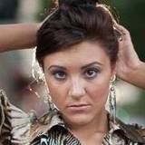 Martina