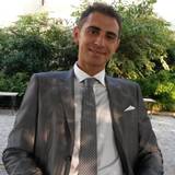 Alessandro