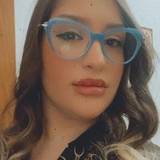 Antonella