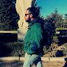 Andrea
