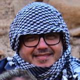 Francesco