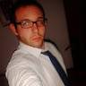 Jacopo
