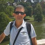 Enrico