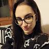 Mariacristina