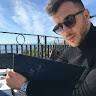 Francesco