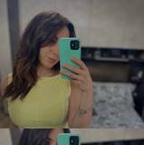 Arianna