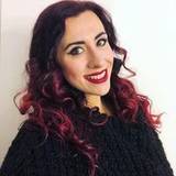 FEDERICA