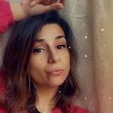 Michela