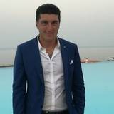 Domenico