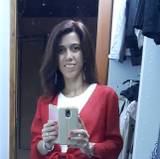 Daniela