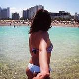 Samanta