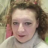 Tiziana